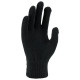 Nike Παιδικά γάντια Knit Swoosh 3.0 Gloves Nike Παιδικά γάντια Knit Swoosh 3.0 Gloves